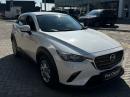 Thumbnail Mazda CX-3 2.0 Dynamic