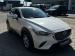 Mazda CX-3 2.0 Dynamic - Thumbnail 1