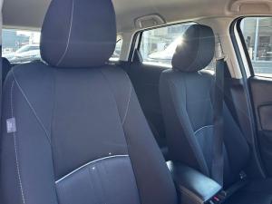 Mazda CX-3 2.0 Dynamic - Image 20