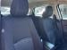 Mazda CX-3 2.0 Dynamic - Thumbnail 20