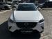 Mazda CX-3 2.0 Dynamic - Thumbnail 2
