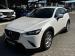 Mazda CX-3 2.0 Dynamic - Thumbnail 3