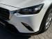 Mazda CX-3 2.0 Dynamic - Thumbnail 4