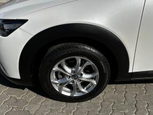 Mazda CX-3 2.0 Dynamic - Image 5