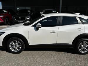 Mazda CX-3 2.0 Dynamic - Image 6