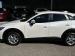 Mazda CX-3 2.0 Dynamic - Thumbnail 6