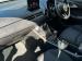Mazda CX-3 2.0 Dynamic - Thumbnail 7