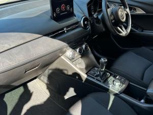 Mazda CX-3 2.0 Dynamic - Image 7