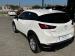 Mazda CX-3 2.0 Dynamic - Thumbnail 8