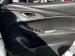 Mazda CX-3 2.0 Dynamic - Thumbnail 9