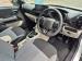Citroen Aircross 1.2T Max - Thumbnail 10