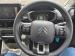 Citroen Aircross 1.2T Max - Thumbnail 14