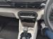 Citroen Aircross 1.2T Max - Thumbnail 8