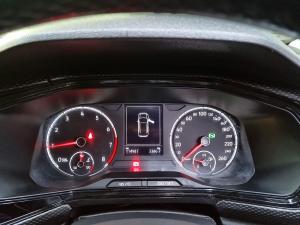 Volkswagen T-Cross 1.0TSI 85kW Highline - Image 12