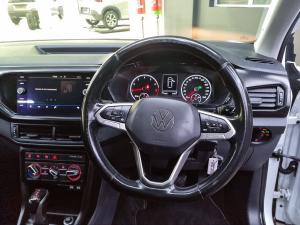 Volkswagen T-Cross 1.0TSI 85kW Highline - Image 13