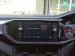 Volkswagen T-Cross 1.0TSI 85kW Highline - Thumbnail 14