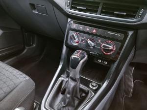Volkswagen T-Cross 1.0TSI 85kW Highline - Image 16