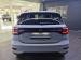 Volkswagen T-Cross 1.0TSI 85kW Highline - Thumbnail 21