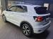 Volkswagen T-Cross 1.0TSI 85kW Highline - Thumbnail 23