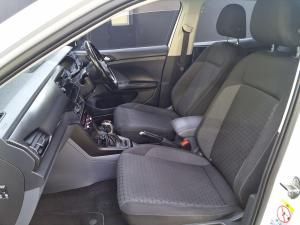 Volkswagen T-Cross 1.0TSI 85kW Highline - Image 24