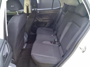 Volkswagen T-Cross 1.0TSI 85kW Highline - Image 25