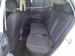 Volkswagen T-Cross 1.0TSI 85kW Highline - Thumbnail 25