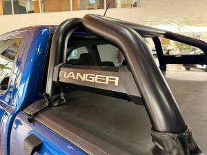 Ford Ranger 2.2TDCi double cab Hi-Rider XL - Image 12