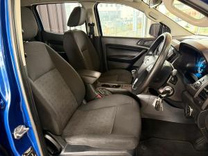 Ford Ranger 2.2TDCi double cab Hi-Rider XL - Image 15