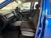 Ford Ranger 2.2TDCi double cab Hi-Rider XL - Thumbnail 16