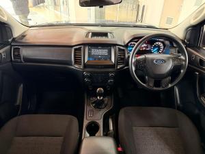 Ford Ranger 2.2TDCi double cab Hi-Rider XL - Image 17