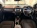 Ford Ranger 2.2TDCi double cab Hi-Rider XL - Thumbnail 17