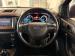 Ford Ranger 2.2TDCi double cab Hi-Rider XL - Thumbnail 18