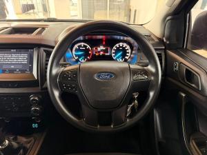Ford Ranger 2.2TDCi double cab Hi-Rider XL - Image 18
