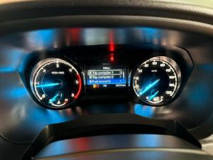 Ford Ranger 2.2TDCi double cab Hi-Rider XL - Image 19