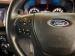 Ford Ranger 2.2TDCi double cab Hi-Rider XL - Thumbnail 20