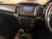 Ford Ranger 2.2TDCi double cab Hi-Rider XL - Thumbnail 22