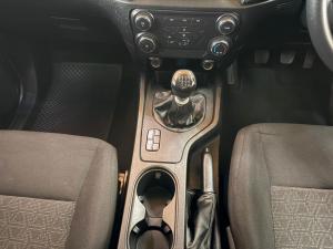 Ford Ranger 2.2TDCi double cab Hi-Rider XL - Image 23