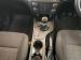 Ford Ranger 2.2TDCi double cab Hi-Rider XL - Thumbnail 23