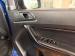 Ford Ranger 2.2TDCi double cab Hi-Rider XL - Thumbnail 26