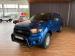 Ford Ranger 2.2TDCi double cab Hi-Rider XL - Thumbnail 4