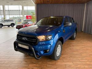 Ford Ranger 2.2TDCi double cab Hi-Rider XL - Image 4