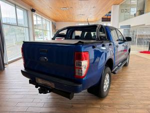 Ford Ranger 2.2TDCi double cab Hi-Rider XL - Image 6