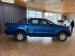 Ford Ranger 2.2TDCi double cab Hi-Rider XL - Thumbnail 9