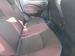 Suzuki Fronx 1.5 GLX auto - Thumbnail 10