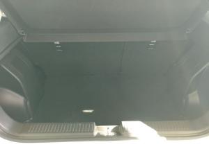 Suzuki Fronx 1.5 GLX auto - Image 11