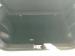 Suzuki Fronx 1.5 GLX auto - Thumbnail 11