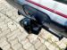 Suzuki Fronx 1.5 GLX auto - Thumbnail 12