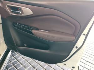 Suzuki Fronx 1.5 GLX auto - Image 13
