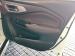 Suzuki Fronx 1.5 GLX auto - Thumbnail 13