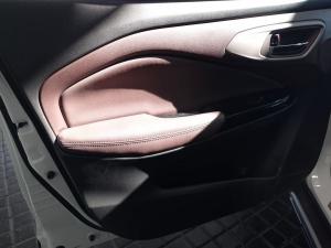 Suzuki Fronx 1.5 GLX auto - Image 14